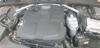 Arrancador 04L911021B VAG