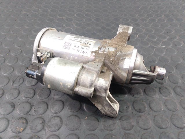 04L911021B VAG
