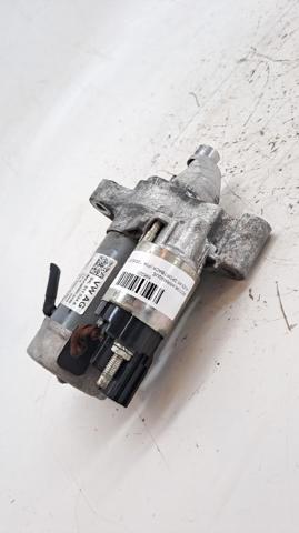 04L911021B Motor de arranque  en stock Sabadell
