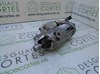 Motor de arranque 04L911021B VAG