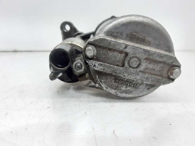 VAG 04L911021B Motor de arranque  disponible España