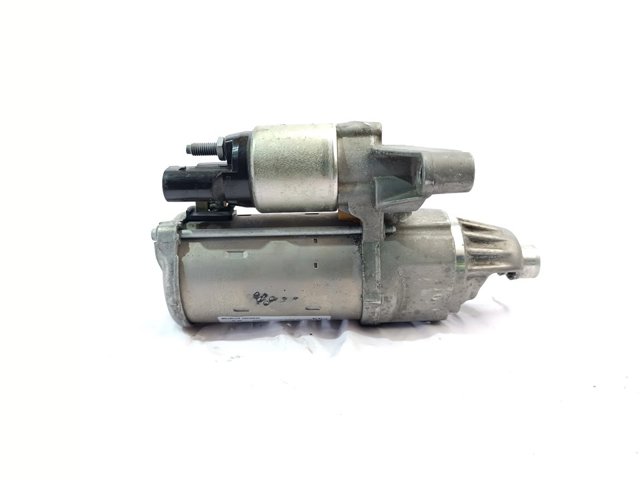 04L911021B VAG/Audi