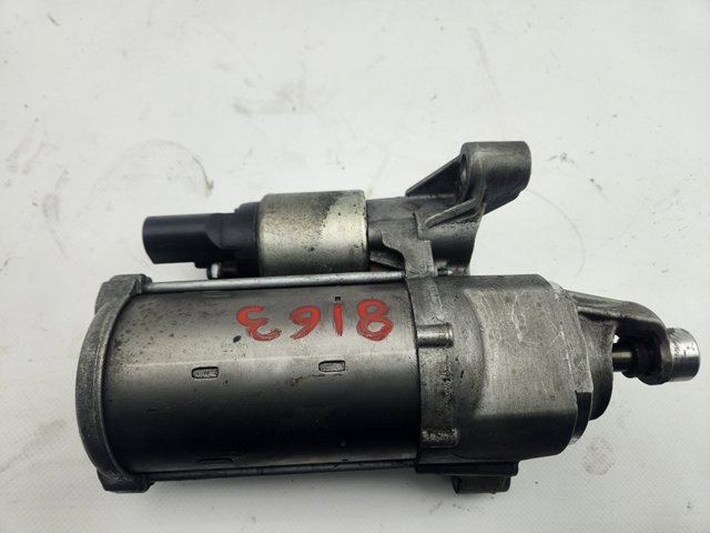 04L911021B VAG