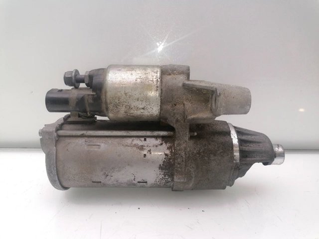 04L911021B VAG Motor de arranque comprar Alcalá