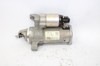 Motor de arranque 04L911021B VAG