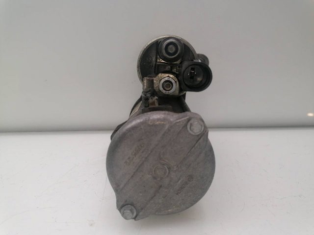 04L911021B Motor de arranque  disponible Burgos