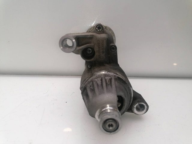 04L911021B VAG Motor de arranque  disponible Vigo
