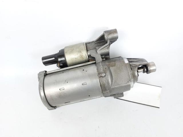 VAG 04L911021B Motor de arranque  disponible Valladolid