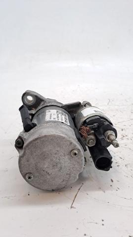 VAG 04L911021B Motor de arranque  comprar en Albacete