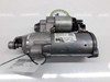 Arranque motores 04L911021B VAG
