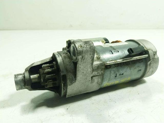 04L911021B VAG Motor de arranque  comprar en Jaén