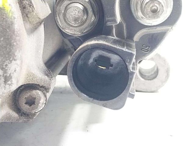 VAG 04L911021B Motor de arranque  disponible Valladolid