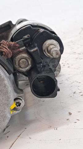 04L911021B VAG Motor de arranque  disponible Vigo