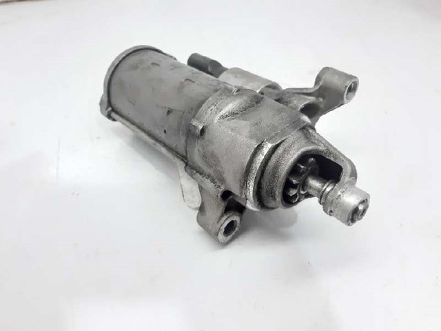 VAG 04L911021B Motor de arranque  disponible España