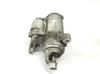 Motor de arranque 04L911021B VAG