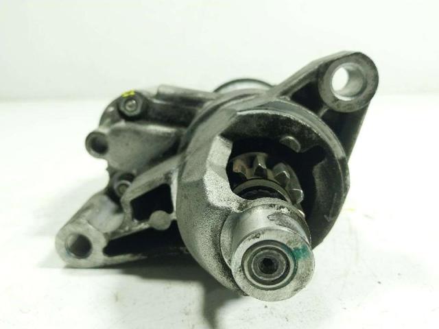 04L911021B Motor de arranque comprar Girona