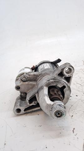 VAG 04L911021B Motor de arranque comprar Tarragona