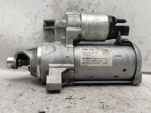 04L911021B VAG/Audi