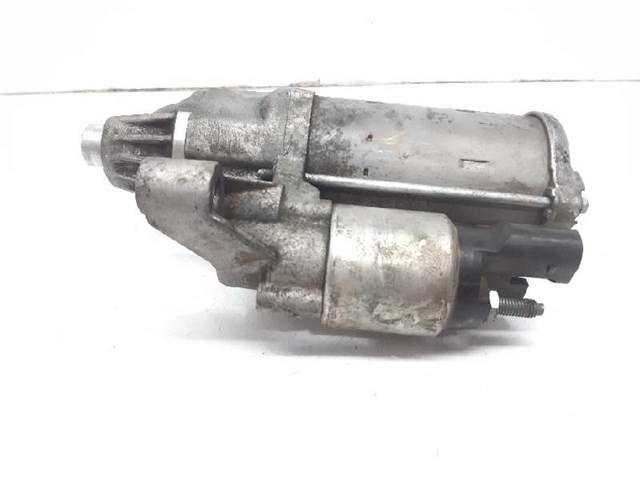 VAG 04L911021B Motor de arranque  en stock Salamanca
