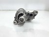 Motor de arranque 04L911021B VAG