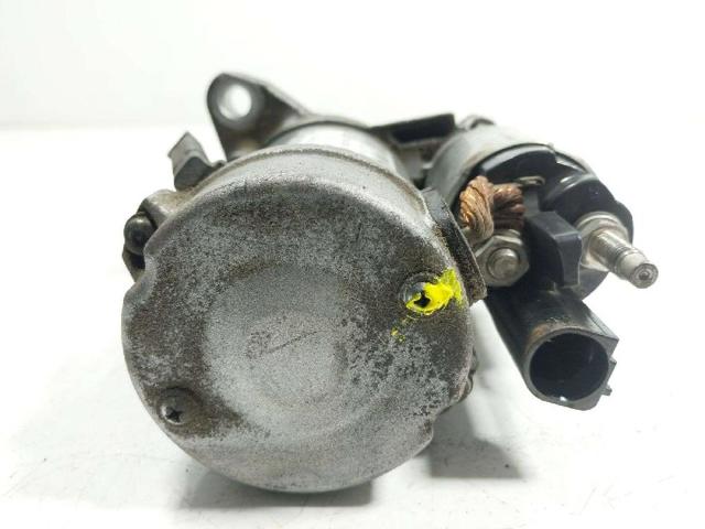 VAG 04L911021B Motor de arranque  disponible Lugo