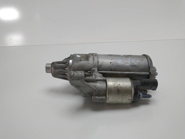 04L911021B Motor de arranque  comprar en Reus