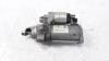 Arranque motores Audi A4 B9