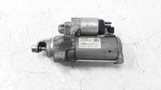 04L911021B VAG