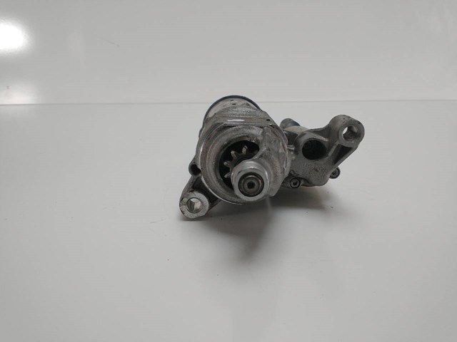04L911021B Motor de arranque  comprar en Pontevedra