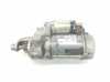 Arranque motores 04L911021B VAG