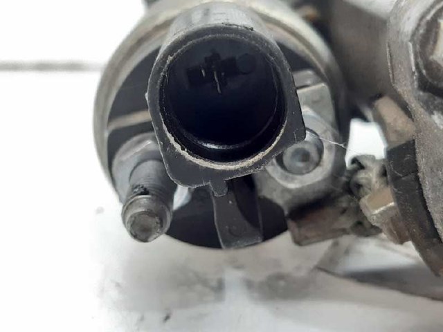 04L911021B Motor de arranque  comprar en Zaragoza