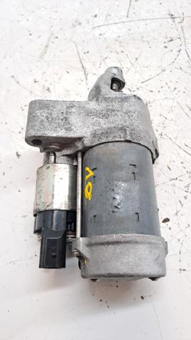 VAG 04L911021B Motor de arranque  disponible España