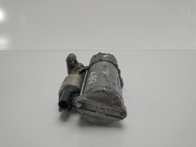VAG 04L911021B Motor de arranque comprar Tarragona