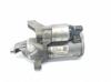 Motor de arranque 04L911021C VAG