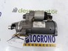 Motor de arranque 04L911021C VAG