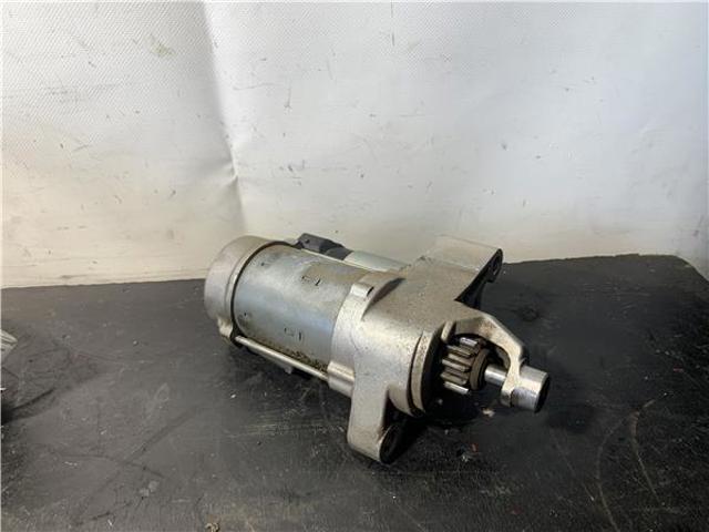 VAG 04L911024 Motor de arranque  en stock Valencia