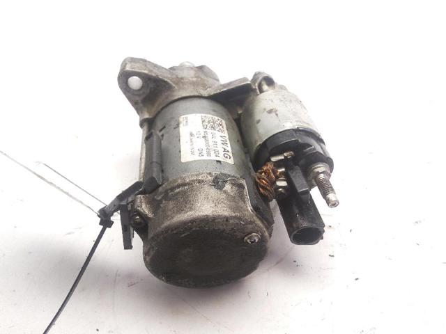 VAG 04L911024 Motor de arranque comprar Tarragona