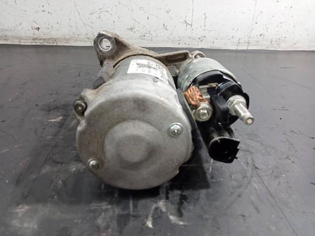 04L911024 VAG Motor de arranque  en stock Gandía