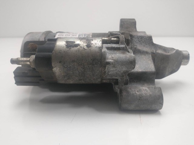 04L911024 VAG Motor de arranque comprar Alcalá
