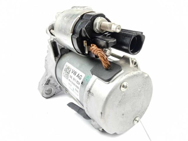 04L911024 Motor de arranque  comprar en Pontevedra