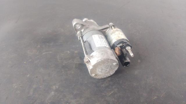 VAG 04L911024 Motor de arranque comprar Pamplona