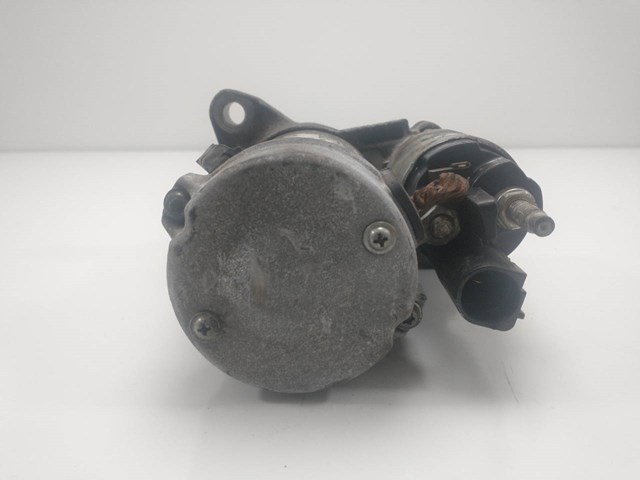 VAG 04L911024 Motor de arranque  comprar en Albacete