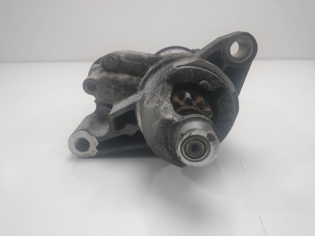 04L911024 VAG Motor de arranque comprar Alcalá