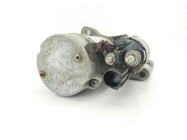 04L911024 VAG Motor de arranque  comprar en Jaén