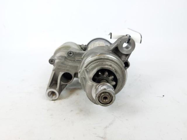 VAG 04L911024 Motor de arranque  comprar en Albacete