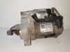 Motor de arranque 04L911024 VAG