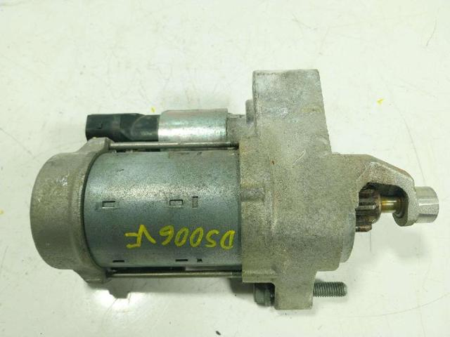 04L911024 Motor de arranque  comprar en Reus
