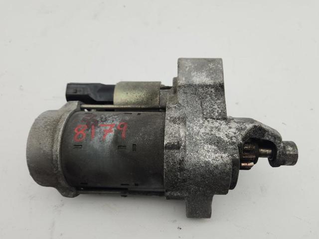 04L911024 VAG Motor de arranque  comprar en Jaén