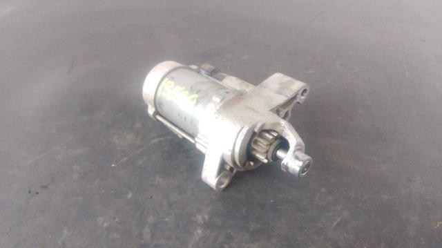 VAG 04L911024 Motor de arranque  en stock Terrassa