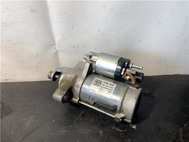 04L911024 Motor de arranque  comprar en Reus